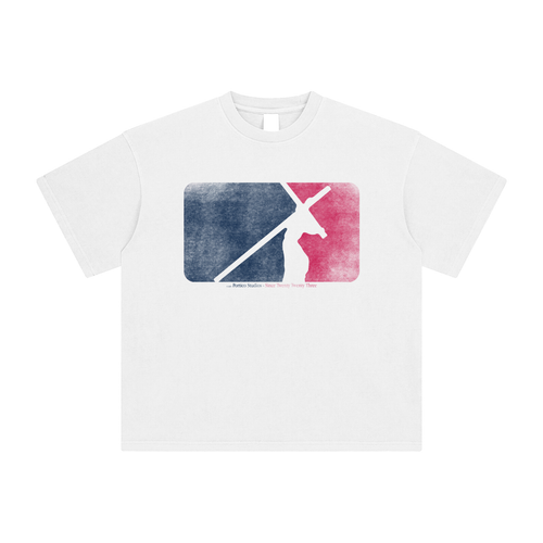 JLB TEE