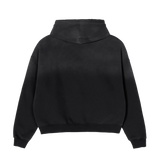 P.S.F.C. JERSEY HOODIE