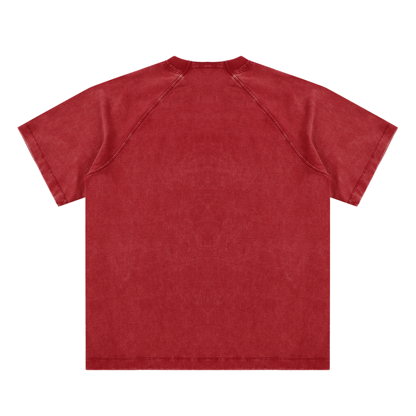 PORTICO ATHL DEPT TEE