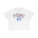 PSWC TEE
