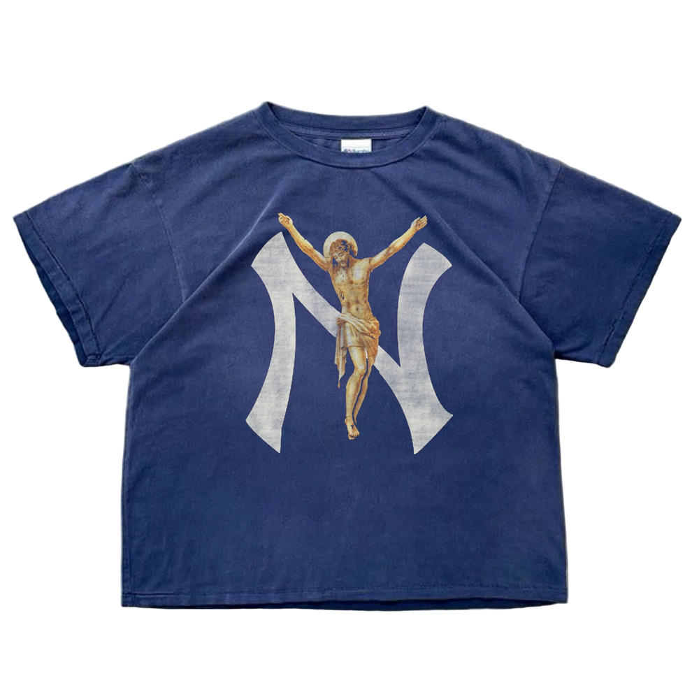 NY TEE
