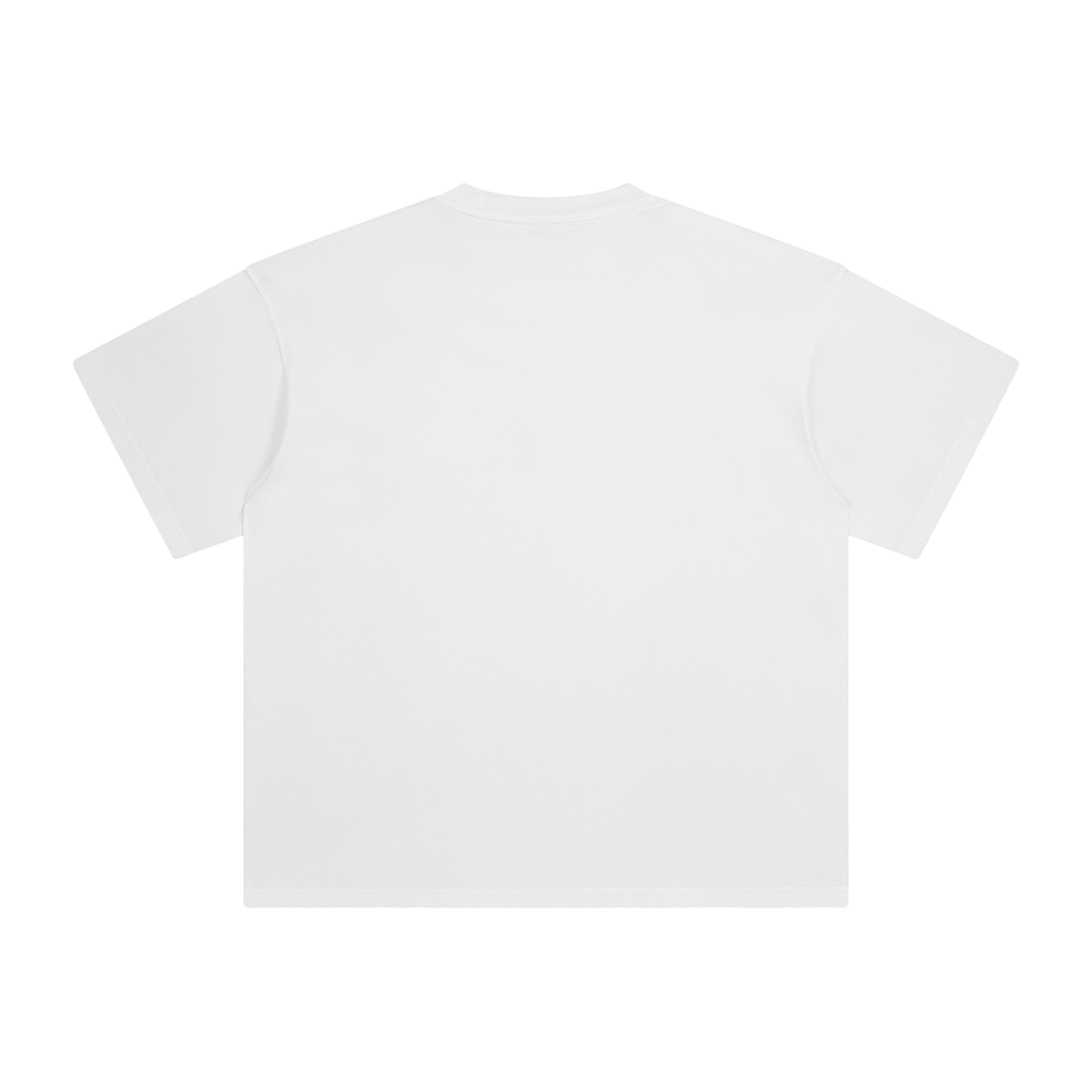 JLB TEE
