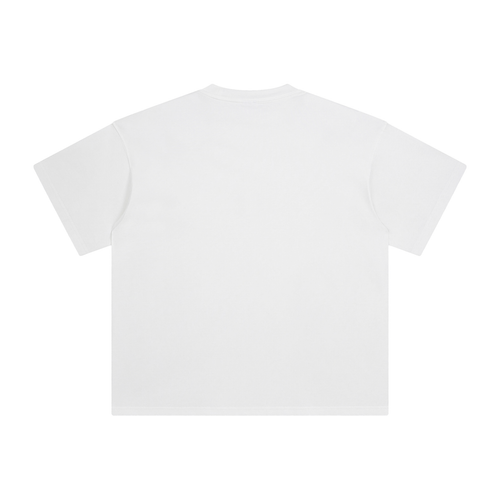 JLB TEE