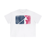 JLB TEE
