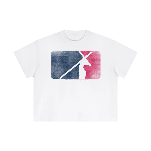 JLB TEE