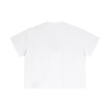 JLB TEE